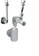 STIEBEL-ELTRON-Sicherheitsgruppe-KV-307-fuer-druckfeste-Warmwasserspeicher-238959 gallery number 1